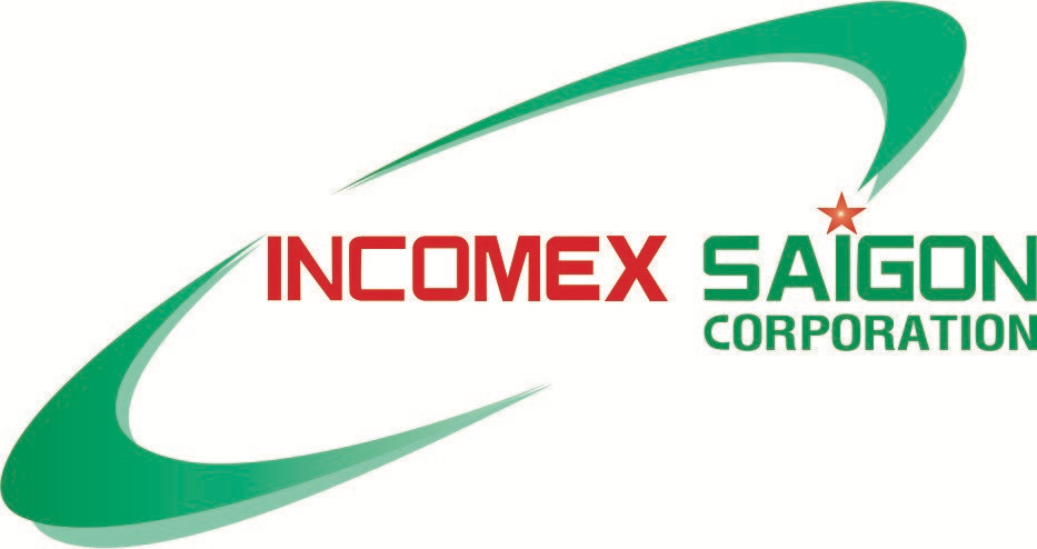 Incomex Saigon Corporation