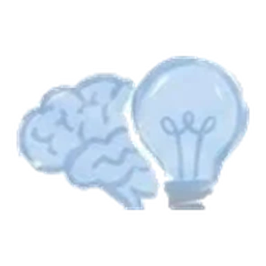 brainstorm-color