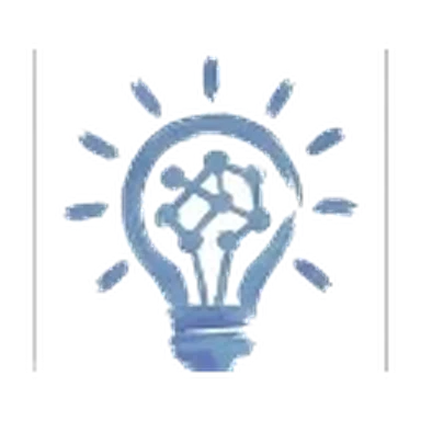 brainstorm