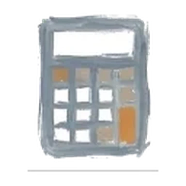 calculator