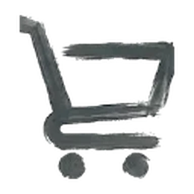 cart