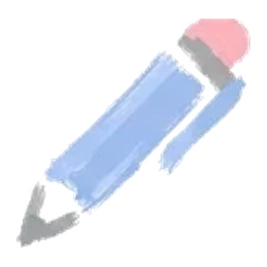 edit-color