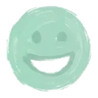 grin-color