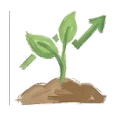 growth