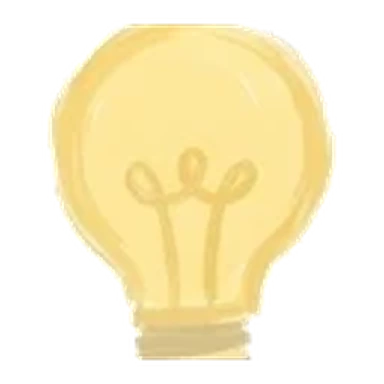 idea-color
