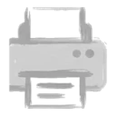 print-color