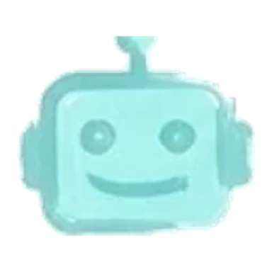 robot-color