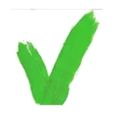 save