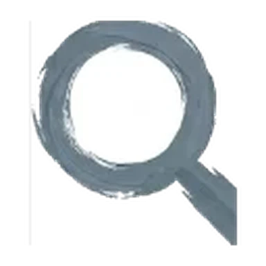 search