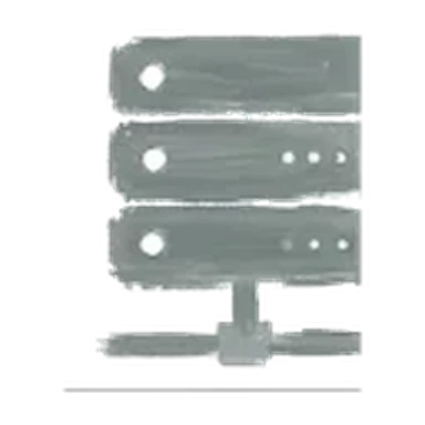 server