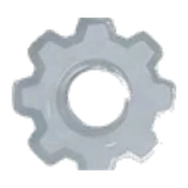 settings-color
