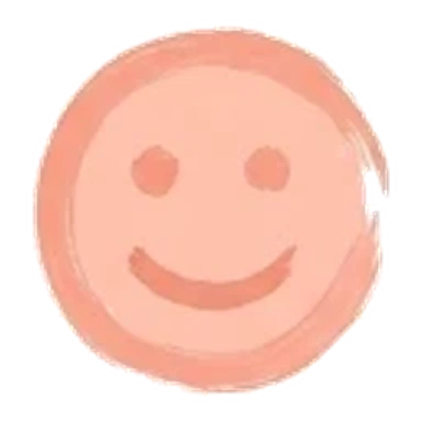 smile-color