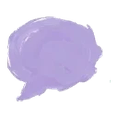 talk-color