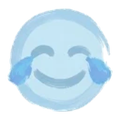 tears-of-joy-color