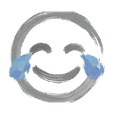 tears-of-joy