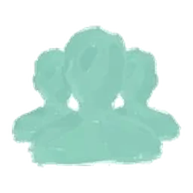 users-color