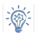 brainstorm