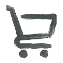 cart