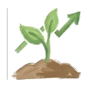 growth