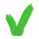 save