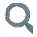 search