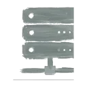server