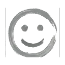 smile