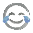 tears-of-joy